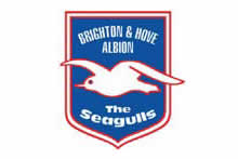 Brighton & Hove Albion Football Club (BHAFC)